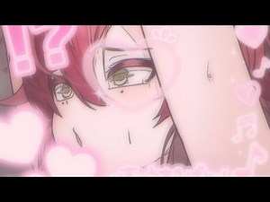 dp has wet dreams about you! (NSFW subliminal)