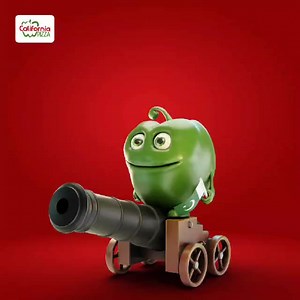 21 reactions | California Pizza on Reels | Facebook