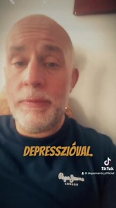 PÉNZEN VETT ÖRÖM #fy #foryou #foryoupage #fyp #viral #viralvideo #viralvideos #neked #nekedbelegyen #zendope #frankó #d1g | DopeMan