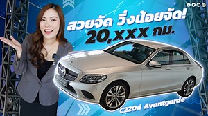 119K views · 96 reactions |...