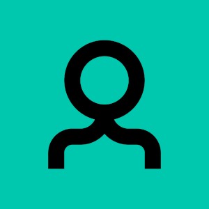 Pools_Hot_Clips - Twitch