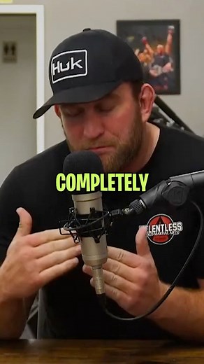 American government has sucked since…  #usa #freedom #government #values #politics #politician #president #columbus #corevalues #america #unitedstates | The Mississippi Superman | Facebook