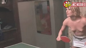 Tracy Trueman Desnuda (tenía ??? años en esta escena) en Saving Silverman (2001)