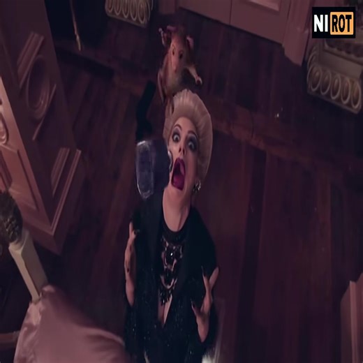 A masterpiece of 2025 cinema | Greg Blake & Hometown