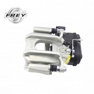 [Hot Item] Guangzhou Auto Parts Rear Brake Caliper OEM 34216793041 for BMW F10 F11