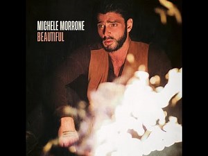 Michele Morrone - Beautiful (Clean Version)