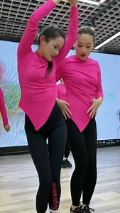 59K views · 326 reactions | Slim waist training for biggeners #FatLossDance #waistworkout #fitnessjourney | BrainBurst | Facebook