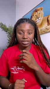 3.3K views · 270 reactions | ️ Saurelle on vends ton livre à 2.500 FCFA : Ma reaction Lorsque tu démarres une activité numérique, il faut éviter de tomber dans certains pièges connus. Dans cette vidéo, j'en parle! | Saurelle Nyoma | Facebook