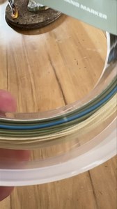 Sunray on Reels