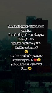 What Happens When Cobra Snake Bites A Human #snakebite #snakebites #snakebite🐍 #snakevenom #snakeattack #snakeattacksurvivor #snakebitetreatment #greysanantomy #medical3danimation #3dmedicalanimatio | Surgery Page