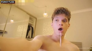 selfsuck