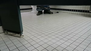 Laxative Payback Prank