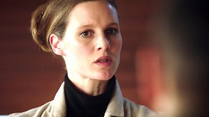 Alerte Cobra - S25 E02 - A bout de souffle