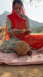 The Amazing art of power👉A Beautiful Girl 😱👌 | Mr Rajasthani art