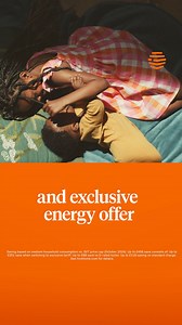 Heat Pumps pull heat from the air outside to heat your home, giving you greener heating and lower bills. Welcome to Hive. Eco-tech for every home. | Hive