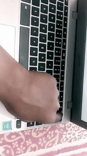 CHROMEBOOK SAMSUNG