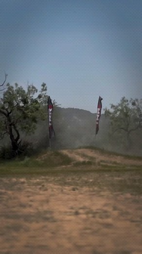 54 reactions | Una gran belleza. #scoreinternational #bfgoodrich #trophytruck #raptor #ford | Garage18.mx | Facebook