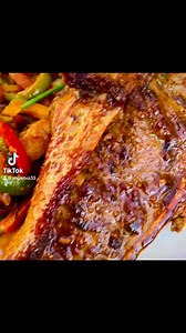 Cook with Angie on Reels