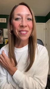 Ask Amy: My days and nights are filled with worry, panic, anxiety and fear. Help! Stephanie feels frozen in fear, unable to trust or forgive herself. What’s the way out? Listen in. If you would like to apply for the small group coaching for anxiety mentioned in this video, please go to https://forms.gle/Azuwf9Zk19qxK98G9 | Dr. Amy Johnson