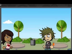 Sex Trafficking in Nepal