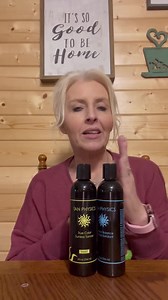 This Is The Highest Rated Self Tanner In The US. | Tan Physics