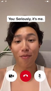 47K views · 2.3K reactions | FACETIME BOYFRIEND AT A FRIEND’S HOUSE WITH NO MAKEUP  Calling him right before bed, no makeup, just real vibes 梁 relatable or is it just me? watch till the end! #fashflix #fyp #foryou #facetimecall #nomakeup #relationshipmoments #couplegoals #relatable #nightvibes #viralshorts | Fash | Facebook