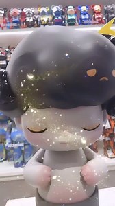 🌧️UNBOX DIMOO🌧️ ⚡️⚡️MEGA JUST DIMOO 1000% A THUNDER SHOWER ⚡️⚡️ น้องดีมู่มากับพายุโหมกระหน่ำ และสายฟ้า รับน้องกลับบ้านพร้อมกันได้แล้วว!! มีทั้งไซส์ 400% และ 1000% เลยน้าาา🤍🖤 | Holyandme