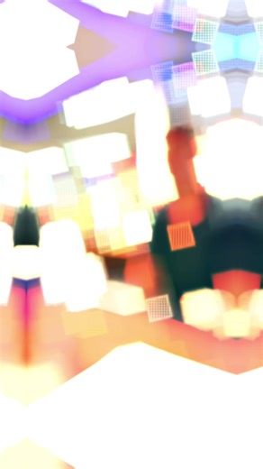 #fyppp #paratiiiiiiiiiiiiiiiiiiiiiiiiiiiiiii #bartending