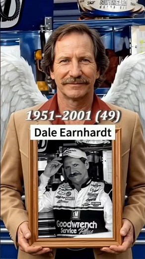 Racing 🏎️Legends Then and Now Greatest Drivers#racinglegends #formula1#nascar #rally #motorsport#car