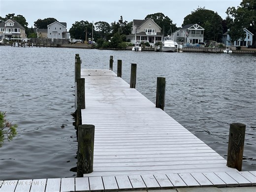 665 Bancroft Rd, Brick, NJ 08724 - MLS 22422799 - Coldwell Banker