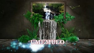 Umemulo 2