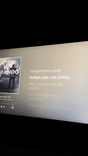 Guantanamera: Pitbull's Musical Tribute