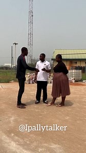 82K views · 2.5K reactions | After 2 years of dating her, Man wants to break up with her for very amazing reasons | Ipallytalker Studios | Facebook