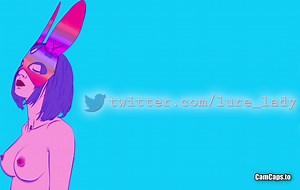 Purpble bitch warhammer