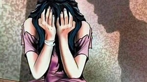 Wrists broken, branded as witch: DCW repatriates Czech woman tortured by religious cult in Nepal