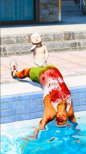 Dogs teach us love in its purest form | Part 222 |🥺