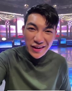 59 reactions | The most awaited star-studded concert party in Vegas is happening at the Orleans Arena on November 5. Darren is coming, Team USA!  Tickets are available via https://mytfc.com/asapinvegas #DARREN | Team DARRENatics | Facebook