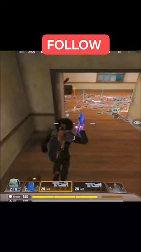 59K views · 1K reactions | Secret room in Sanitarium with#CallOfduty #codmobile #COD #codm #gaming #viralreels #fyp free mystic guns | Steve gaming | Facebook