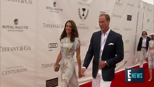 Everything you need to know about Pippa Middleton's wedding