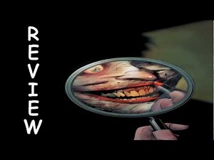 Batman #13 Review