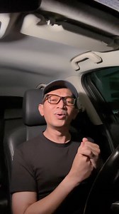 Aku kerja korporat, bukan dok ngular! 😅 | Kepala Kain