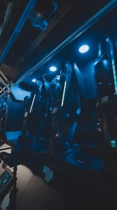 “Alexa, search insane fun near me.” Supercharged Entertainment📍Wrentham, MA #fun #entertainment #supercharged #massachusetts #newengland | Supercharged Entertainment