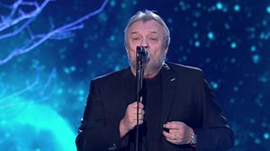 11 listopada - koncert z okazji Święta Niepodległości - zapowiedź
