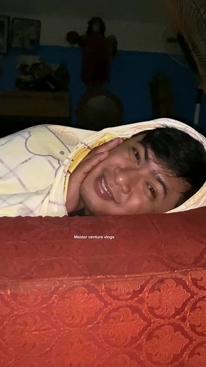 Parang ano naman to eh #PlsLikeFollowandShare #masterventurevlogs | Master Venture vlogs