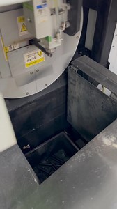 2.5K views · 66 reactions | Behind the scenes at Outback Motortek manufacturing. . #outbackmotortek #cnc #cncmachine #welding #weldlife | Outback Motortek | Facebook