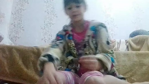 Название трансляции