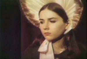 Marquis de Sade: Justine [1969] - Trailer