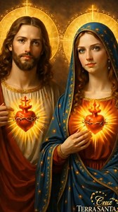 157K views · 44K reactions | 헢헥헔헖̧헔̃헢 헔헢헦 헦헔헚헥헔헗헢헦 헖헢헥헔헖̧헢̃험헦 헣험헟헢...