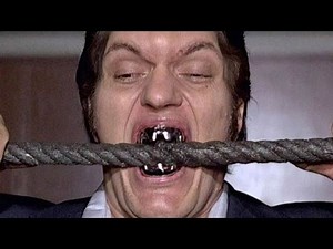 25 Most Unbelievable Human Feats