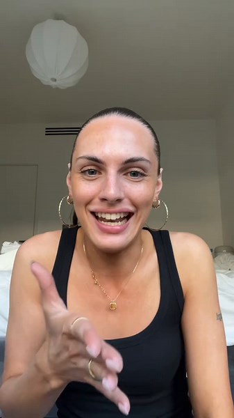 Experiences of Being Hit On as a Trans Woman in the UK